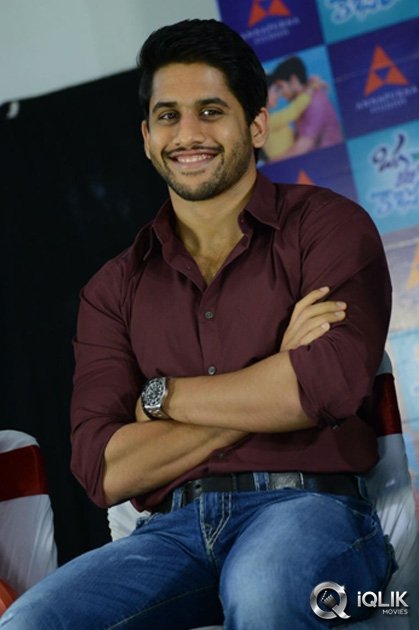Oka-Laila-Kosam-Movie-Press-Meet